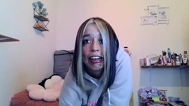 BlueStoneX online show from 02.18.26