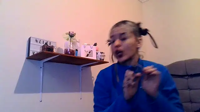 BlueStoneX online show from 03.05.26