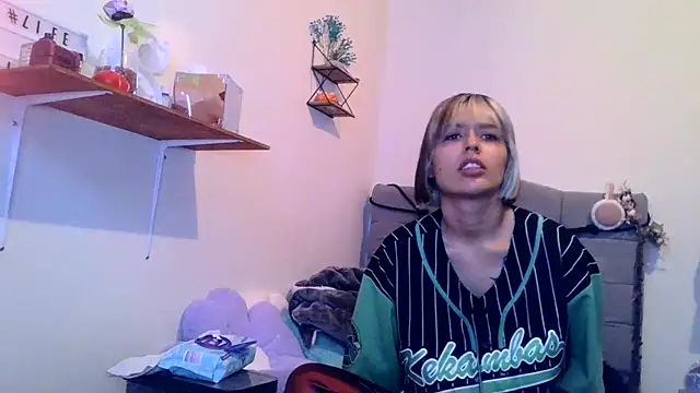 BlueStoneX online show from 04.06.26