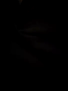 jarmesr7x online show from 01.25.25