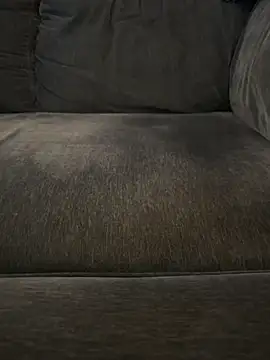 Snapshot of mmsl_92 chatting on 11.28.25 mmsl 92 online show from 11.28.25