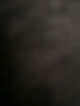 Snapshot of mmsl_92 chatting on 02.05.26 mmsl 92 online show from 02.05.26