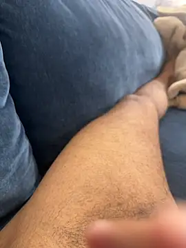 Snapshot of mmsl_92 chatting on 02.08.26 mmsl 92 online show from 02.08.26