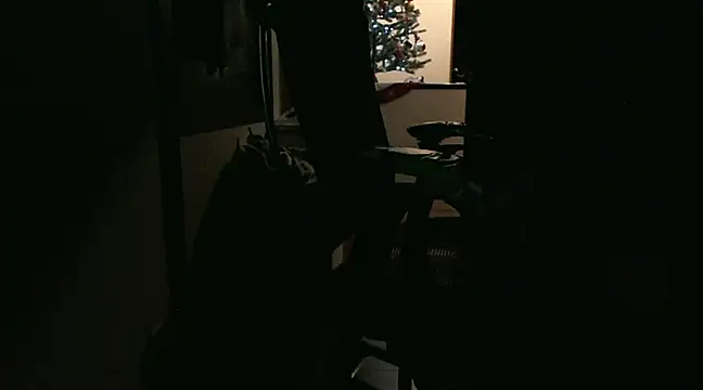 069kinchan online show from 12.21.24