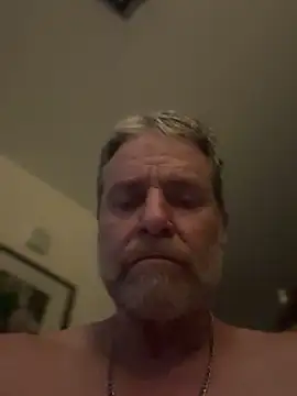 Jefloves68 online show from 10.27.25