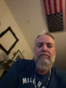 Jefloves68 online show from 02.24.26