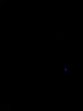 Luciana270285 online show from 01.04.25