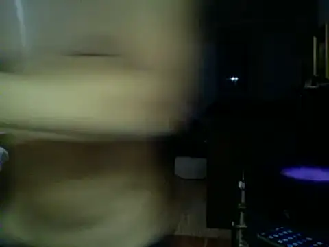 Snapshot of kevincumporn chatting on 01.08.25 kevincumporn online show from 01.08.25