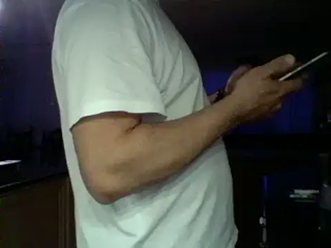 Snapshot of kevincumporn chatting on 01.16.25 kevincumporn online show from 01.16.25