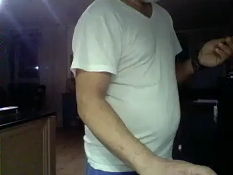 Snapshot of kevincumporn chatting on 01.19.25 kevincumporn online show from 01.19.25