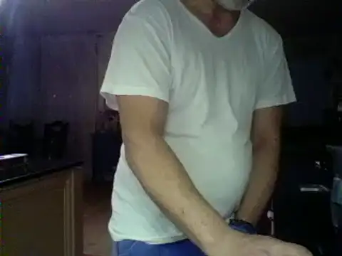 Snapshot of kevincumporn chatting on 01.23.25 kevincumporn online show from 01.23.25