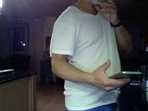 Snapshot of kevincumporn chatting on 01.24.25 kevincumporn online show from 01.24.25