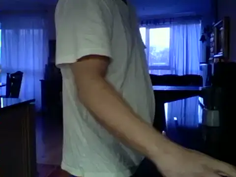 Snapshot of kevincumporn chatting on 02.13.25 kevincumporn online show from 02.13.25
