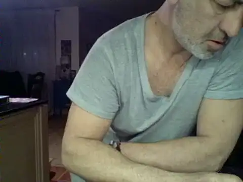 Snapshot of kevincumporn chatting on 03.02.25 kevincumporn online show from 03.02.25