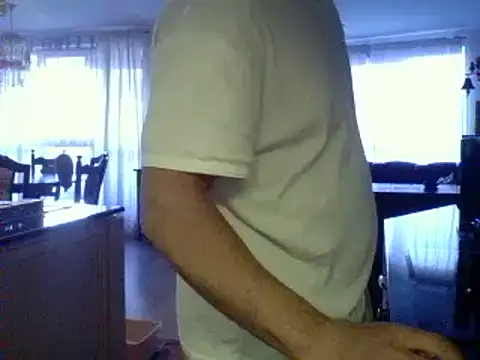 Snapshot of kevincumporn chatting on 03.08.25 kevincumporn online show from 03.08.25