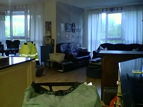 Snapshot of kevincumporn chatting on 10.05.25 kevincumporn online show from 10.05.25