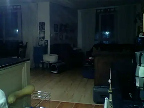 Snapshot of kevincumporn chatting on 11.09.25 kevincumporn online show from 11.09.25