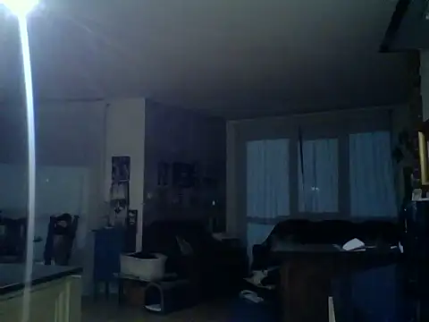 kevincumporn online show from 12.19.25