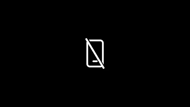 Lopeblack online show from 09.25.25