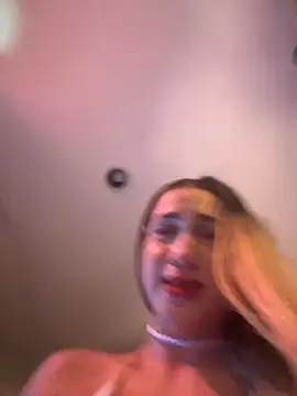 Snapshot of Mariapaula chatting on 01.09.25 Mariapaula online show from 01.09.25