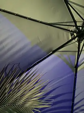 Snapshot of Mariapaula chatting on 03.07.25 Mariapaula online show from 03.07.25