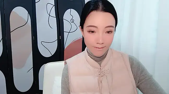 Lucky-kaka999 online show from 12.24.24