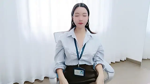 Lucky-kaka999 online show from 10.13.25