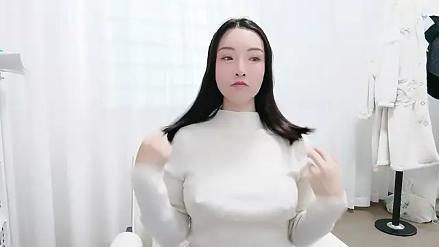 Lucky-kaka999 online show from 12.03.25