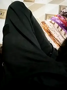 Guru2 online show from 01.05.25