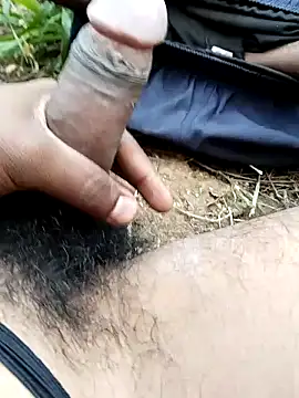 Guru2 online show from 01.13.25