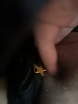 pink-hazee online show from 02.01.25