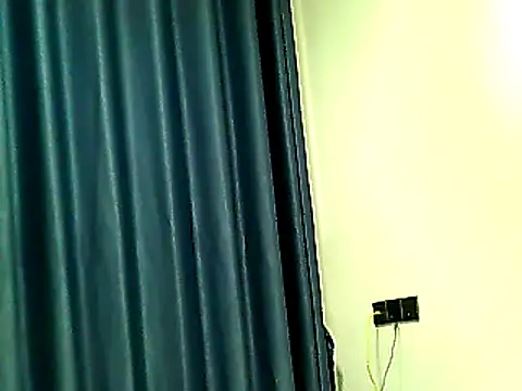 quijing online show from 12.24.24