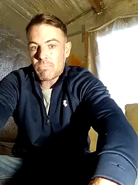 Eddyfrancis87 online show from 10.04.25