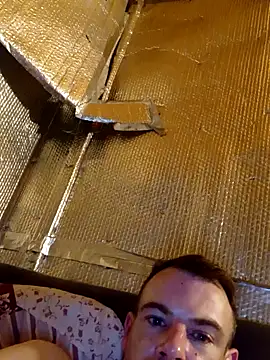 Eddyfrancis87 online show from 11.06.25