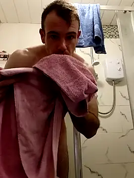 Eddyfrancis87 online show from 11.15.25