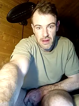 Eddyfrancis87 online show from 02.18.26