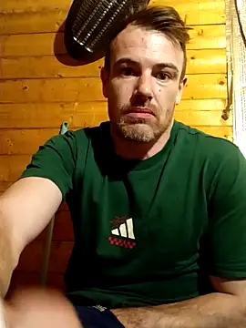 Eddyfrancis87 online show from 03.04.26