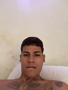 Clyde019 online show from 11.12.25