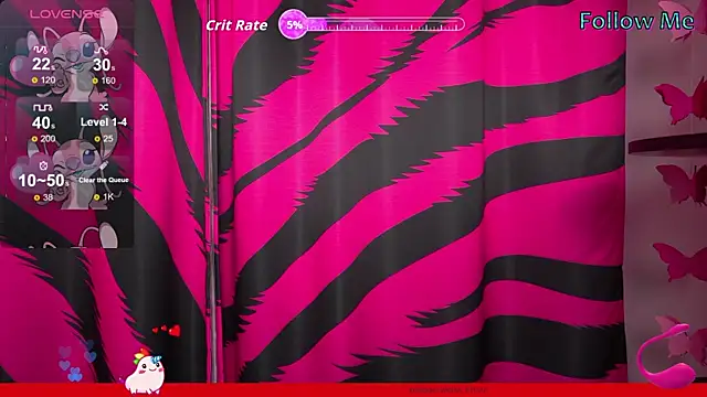 Snapshot of Vasya_Sylvia chatting on 09.18.25 Vasya Sylvia online show from 09.18.25