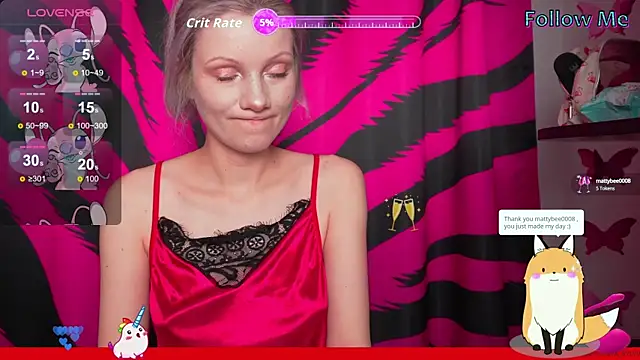 Snapshot of Vasya_Sylvia chatting on 10.12.25 Vasya Sylvia online show from 10.12.25