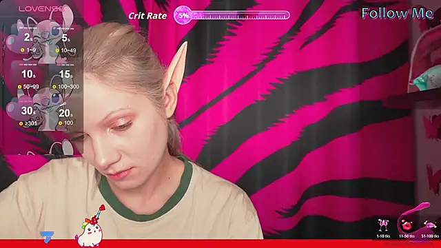 Snapshot of Vasya_Sylvia chatting on 11.13.25 Vasya Sylvia online show from 11.13.25