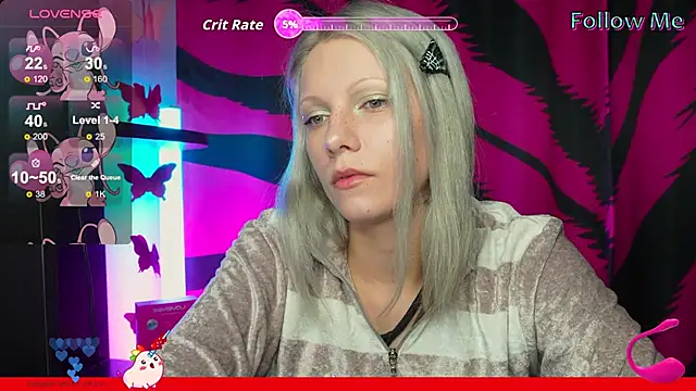 Snapshot of Vasya_Sylvia chatting on 06.19.26 Vasya Sylvia online show from 06.19.26