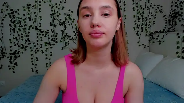 Snapshot of AngelicaKleee chatting on 10.12.25 AngelicaKleee online show from 10.12.25