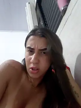 gostosinhadanet 22 online show from 11.30.25