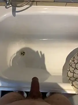 Lamilo77 online show from 01.18.26