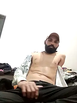 Snapshot of mojmasti143 chatting on 12.27.24 mojmasti143 online show from 12.27.24