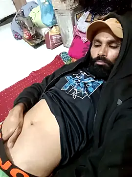 Snapshot of mojmasti143 chatting on 12.29.24 mojmasti143 online show from 12.29.24