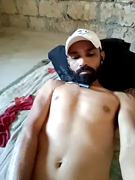 Snapshot of mojmasti143 chatting on 01.06.25 mojmasti143 online show from 01.06.25