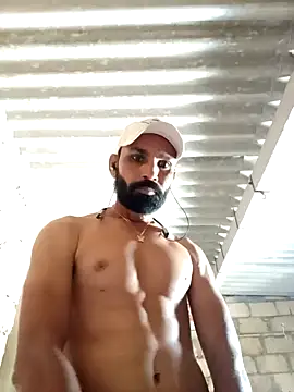 Snapshot of mojmasti143 chatting on 01.07.25 mojmasti143 online show from 01.07.25