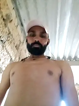 Snapshot of mojmasti143 chatting on 01.07.25 mojmasti143 online show from 01.07.25